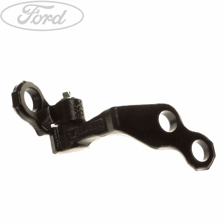 C-MAX FOCUS KUGA REAR N/S LOWER DOOR HINGE