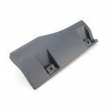 EXTERIOR TRIM PANEL