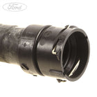 RADIATOR HOSE