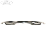 TRANSIT CUSTOM REAR DISC BRAKE DUST SPLASH SHIELD FWD