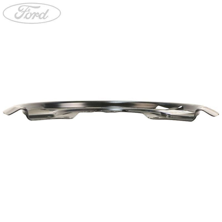 TRANSIT CUSTOM REAR DISC BRAKE DUST SPLASH SHIELD FWD