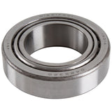 6-SPEED MANUAL TRANS GETRAG 6MX65 DIFFERENTIAL BEARING