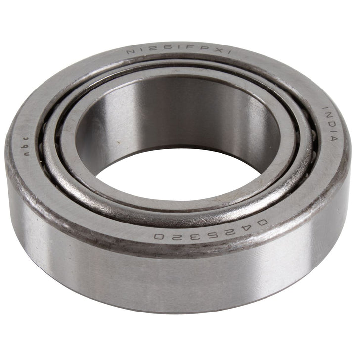 6-SPEED MANUAL TRANS GETRAG 6MX65 DIFFERENTIAL BEARING