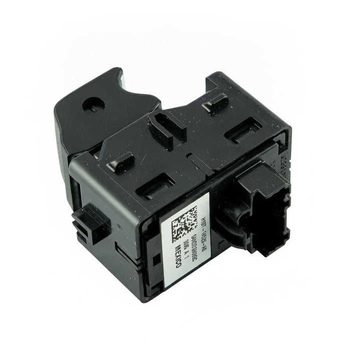 SINGLE DOOR WINDOW CONTROL ROCKER SWITCH ONE TOUCH 2017-ONWARDS