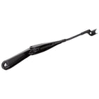 FIESTA FRONT O/S WIPER ARM