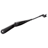 FIESTA FRONT O/S WIPER ARM