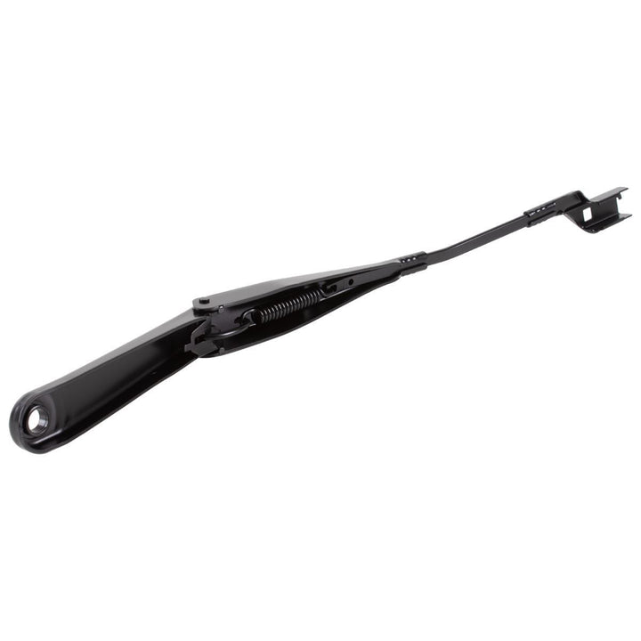 FIESTA FRONT O/S WIPER ARM