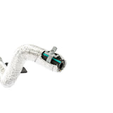 Transit Custom 2.0 Diesel Radiator Hose 2016-Onwards
