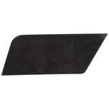 FOCUS FRONT GRILLE NAME PLATE BADGE EMBLEM MOUNTING