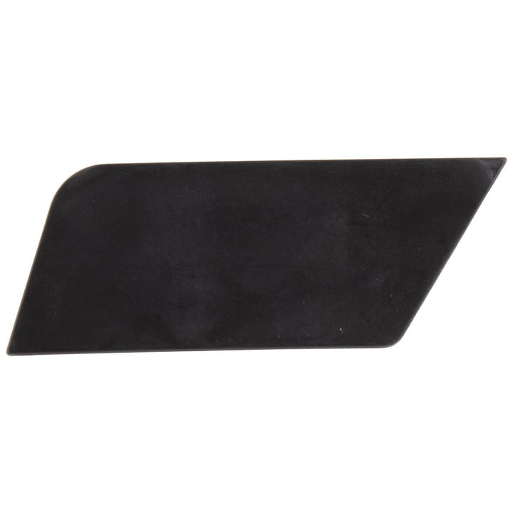 FOCUS FRONT GRILLE NAME PLATE BADGE EMBLEM MOUNTING