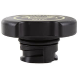 OIL FILLER CAP