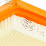 TRANSIT AIR FILTER ELEMENT TDCI 2011 - 2014