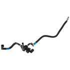 S-MAX WA6 MONDEO GALAXY WA6 BRAKE BOOSTER VACUUM TUBE