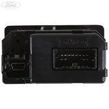 C-MAX CONNECT KUGA TRANSIT INTERFACE MODULE USB SD & AUX
