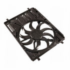 1.0 1.5 EcoBoost 1.5 TDCi Radiator Motor & Fan 2018-Onwards