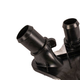 2.0 ECOBLUE TDCI WATER PUMP CONNECTING TUBE 2016-ONWARDS