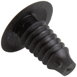 SIDE TRIM PLUG PACK OF 5
