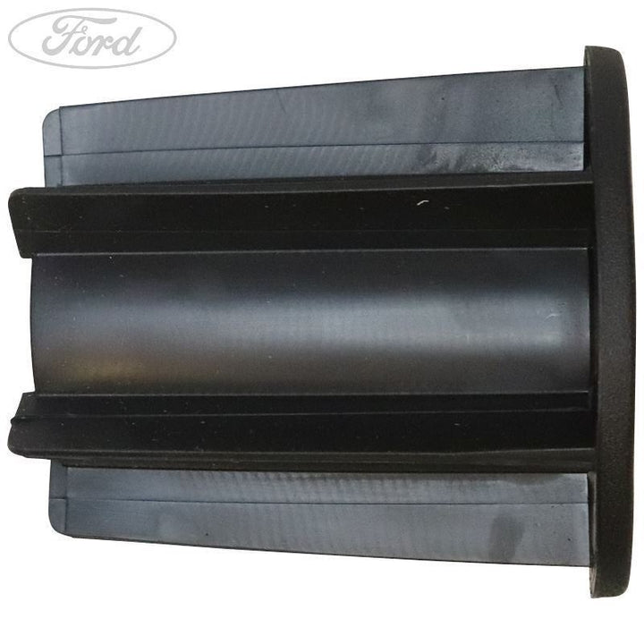 CONSOLE INSERT