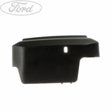 Focus ST Kuga 2.5 Duratec Battery Cover 2005-2012