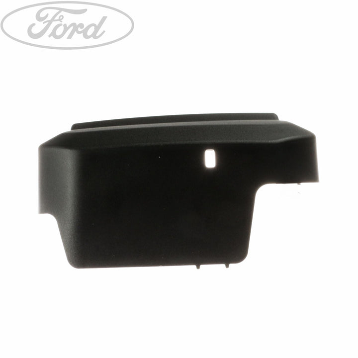 Focus ST Kuga 2.5 Duratec Battery Cover 2005-2012