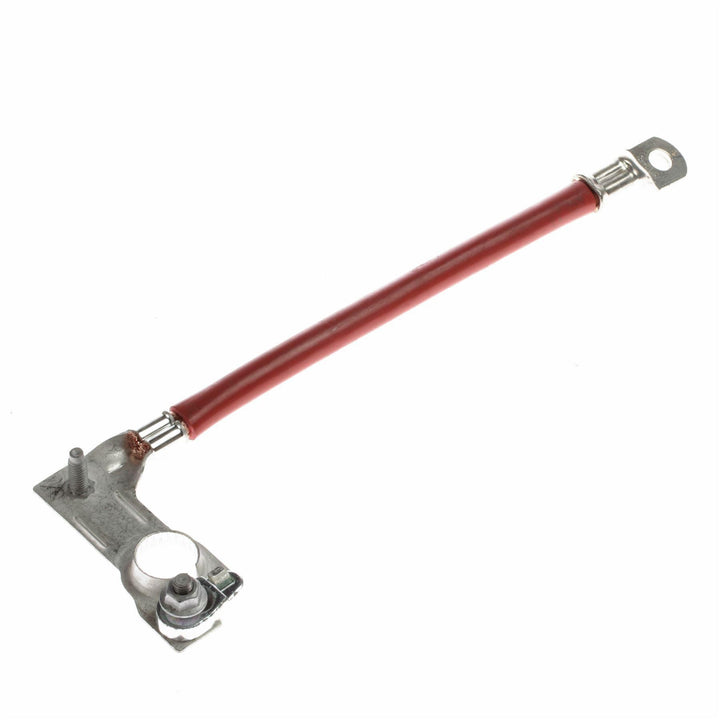 TRANSIT BATTERY TO STARTER MOTOR CABLE