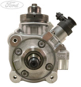 MONDEO MK5 FOCUS MK3 1.6 DURATORQ TDCI FUEL INJECTION PUMP