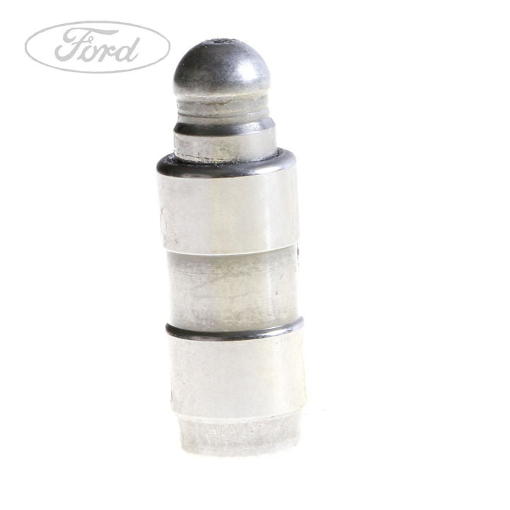 ENGINE CYLINDER HEAD TAPPET VALVE