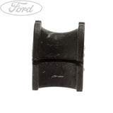 KA FRONT ANTI ROLL BAR BUSH