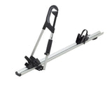 ATERA* ROOF BIKE CARRIER GIRO AF+