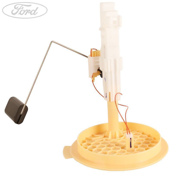 FUEL TANK SENDER