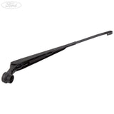 RANGER FRONT O/S WINDSCREEN WIPER ARM 2002