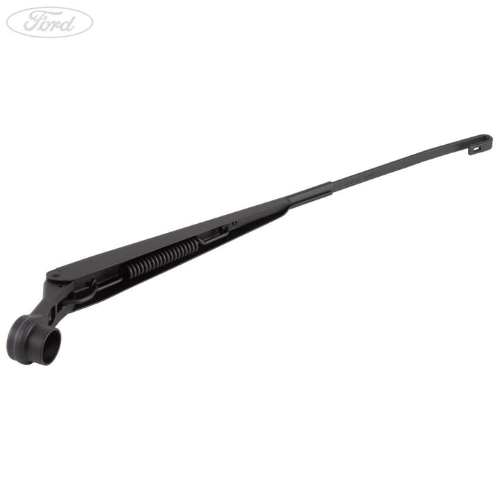 RANGER FRONT O/S WINDSCREEN WIPER ARM 2002