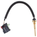SENSOR