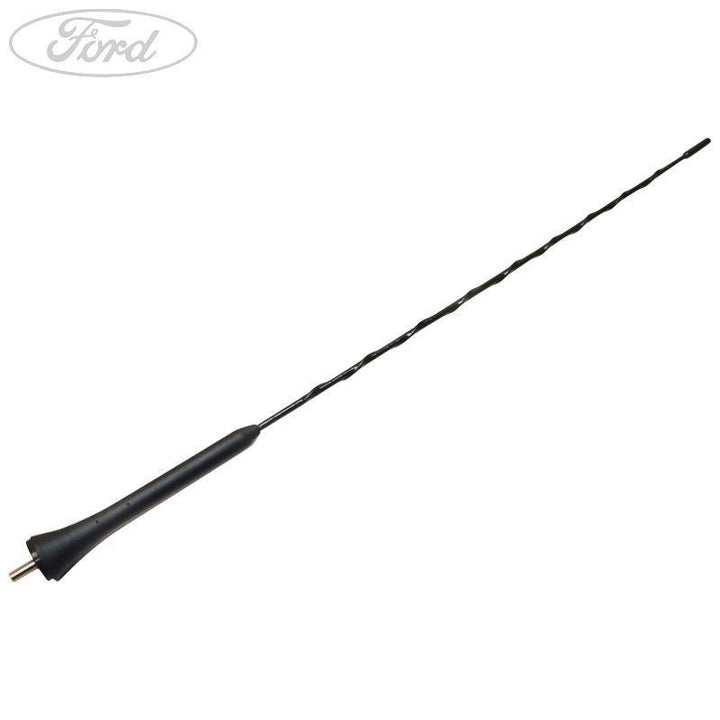 AERIAL REPLACEMENT ROD