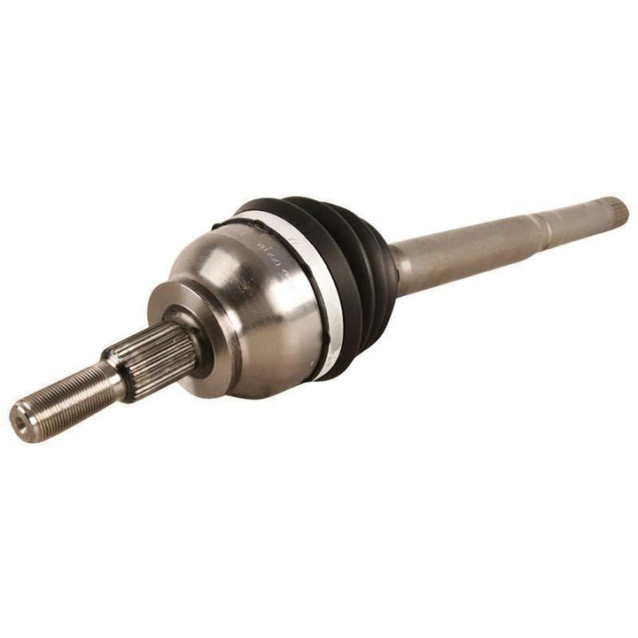 KUGA MK2 PETROL FRONT N/S DRIVE SHAFT & CV JOINT 2012-2019