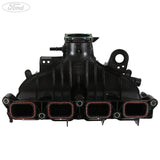 FOCUS RS MK3 KUGA MK2 2.3 ECOBOOST INLET MANIFOLD 2016-2020