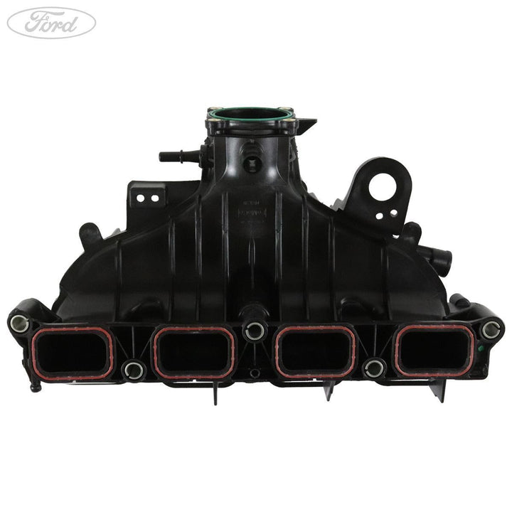 FOCUS RS MK3 KUGA MK2 2.3 ECOBOOST INLET MANIFOLD 2016-2020