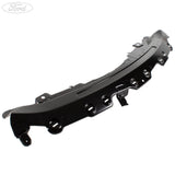 FIGO KA+ FRONT WINDSCREEN COWL TOP PANEL 2015-2017