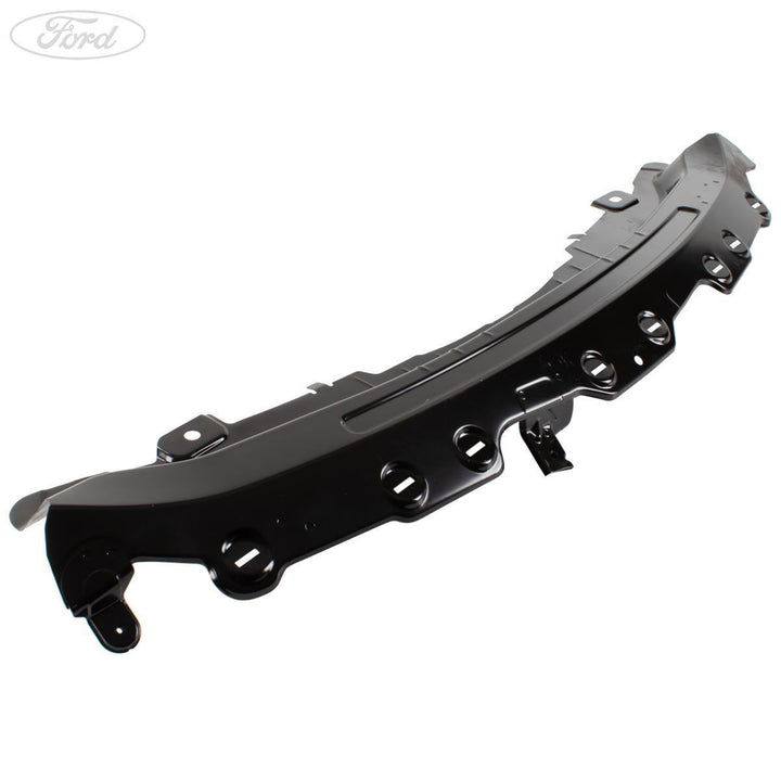 FIGO KA+ FRONT WINDSCREEN COWL TOP PANEL 2015-2017