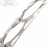 ENGINE CYLINDER HEAD GASKET