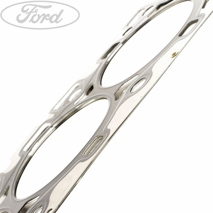 ENGINE CYLINDER HEAD GASKET