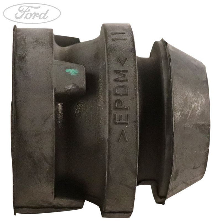 RADIATOR SUPPORT INSULATOR