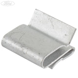 FRONT DOOR TRIM INSTALLATION CLIP PACK OF 5