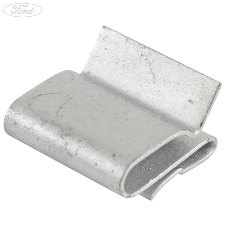 FRONT DOOR TRIM INSTALLATION CLIP PACK OF 5