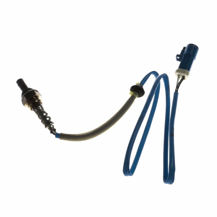 MONDEO LAMBDA O2 OXYGEN SENSOR