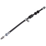 C-MAX FOCUS BRAKE HOSE