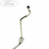 OTHER FUEL SYSTEM PARTS