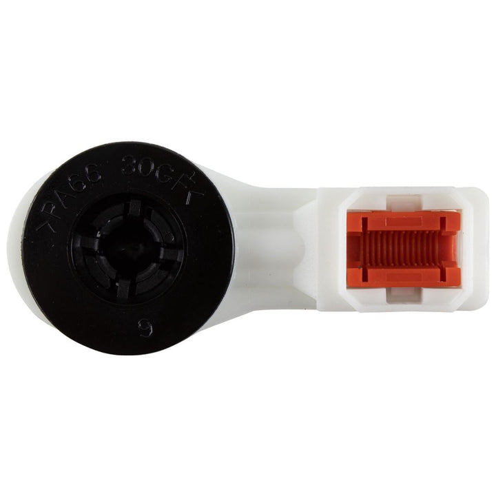 MANUAL TRANSMISSION GEAR CABLE COLLET