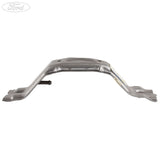 FIESTA MK4 PUMA EXHAUST PIPE MOUNTING BRACKET 1995-2006