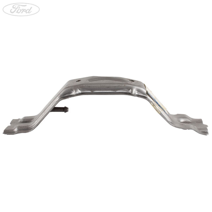 FIESTA MK4 PUMA EXHAUST PIPE MOUNTING BRACKET 1995-2006